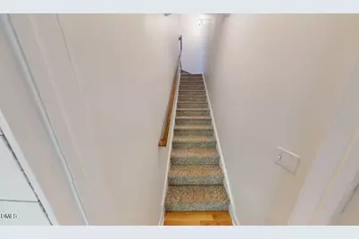 4905 Kingpost Drive, Fuquay Varina, NC 27526 - Photo 56