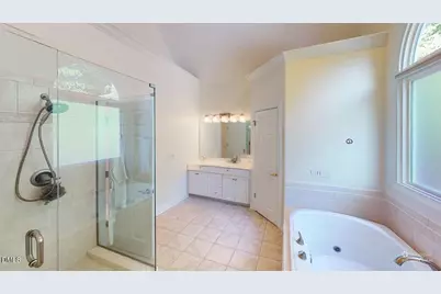 4905 Kingpost Drive, Fuquay Varina, NC 27526 - Photo 38