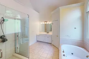 4905 Kingpost Dr, Fuquay Varina, NC 27526 - Photo 38