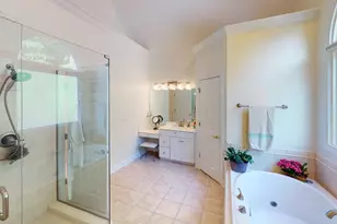 4905 Kingpost Dr, Fuquay Varina, NC 27526 - Photo 84