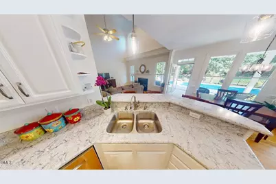 4905 Kingpost Drive, Fuquay Varina, NC 27526 - Photo 22