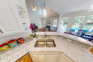 4905 Kingpost Dr, Fuquay Varina, NC 27526 - Photo 22