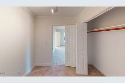4905 Kingpost Drive, Fuquay Varina, NC 27526 - Photo 92