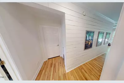 4905 Kingpost Drive, Fuquay Varina, NC 27526 - Photo 74