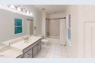 4905 Kingpost Drive, Fuquay Varina, NC 27526 - Photo 90