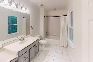 4905 Kingpost Dr, Fuquay Varina, NC 27526 - Photo 90