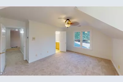 4905 Kingpost Drive, Fuquay Varina, NC 27526 - Photo 36