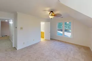4905 Kingpost Dr, Fuquay Varina, NC 27526 - Photo 36