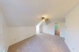 4905 Kingpost Dr, Fuquay Varina, NC 27526 - Photo 46
