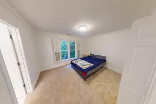 4905 Kingpost Dr, Fuquay Varina, NC 27526 - Photo 50