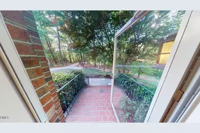 4905 Kingpost Drive, Fuquay Varina, NC 27526 - Photo 54