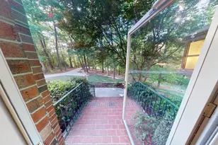 4905 Kingpost Dr, Fuquay Varina, NC 27526 - Photo 54