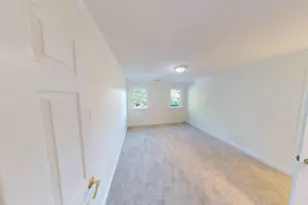 4905 Kingpost Dr, Fuquay Varina, NC 27526 - Photo 40