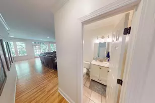 4905 Kingpost Dr, Fuquay Varina, NC 27526 - Photo 72