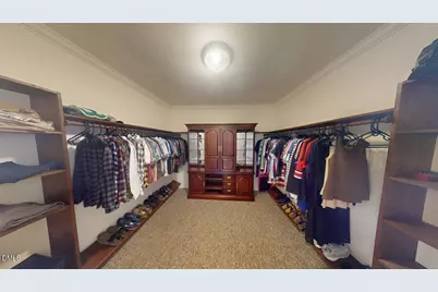 4905 Kingpost Drive, Fuquay Varina, NC 27526 - Photo 78
