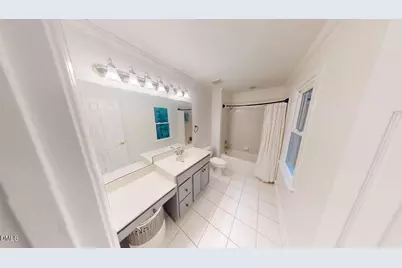 4905 Kingpost Drive, Fuquay Varina, NC 27526 - Photo 52