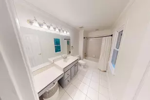 4905 Kingpost Dr, Fuquay Varina, NC 27526 - Photo 52