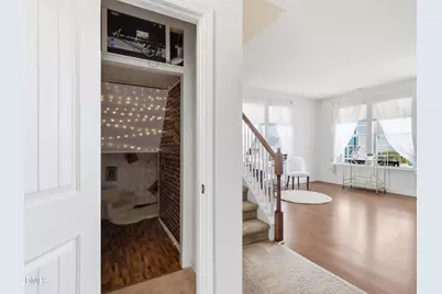 2428 Cedar Rock Drive, Wake Forest, NC 27587 - Photo 14