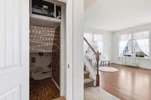 2428 Cedar Rock Dr, Wake Forest, NC 27587 - Photo 14