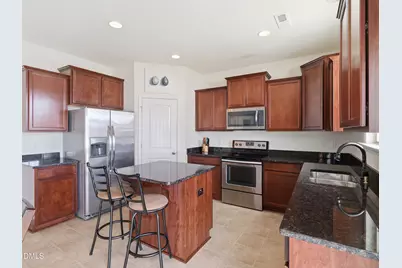 2428 Cedar Rock Drive, Wake Forest, NC 27587 - Photo 12