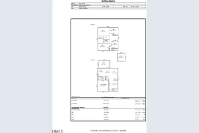 2428 Cedar Rock Drive, Wake Forest, NC 27587 - Photo 36