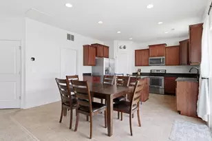 2428 Cedar Rock Dr, Wake Forest, NC 27587 - Photo 10