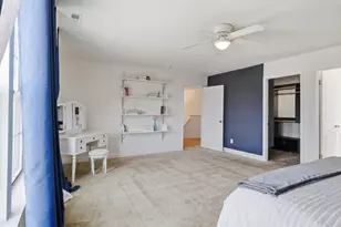 2428 Cedar Rock Dr, Wake Forest, NC 27587 - Photo 18