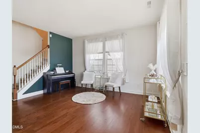 2428 Cedar Rock Drive, Wake Forest, NC 27587 - Photo 6