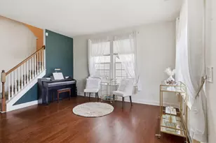 2428 Cedar Rock Dr, Wake Forest, NC 27587 - Photo 6