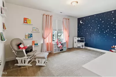 2428 Cedar Rock Drive, Wake Forest, NC 27587 - Photo 24