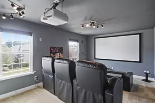 2428 Cedar Rock Dr, Wake Forest, NC 27587 - Photo 28