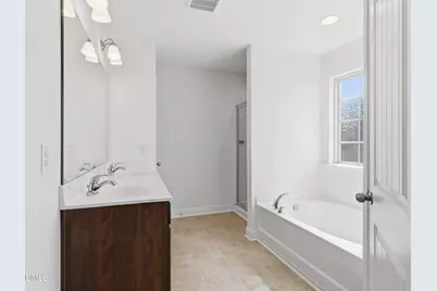 2428 Cedar Rock Drive, Wake Forest, NC 27587 - Photo 20