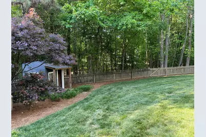 208 Brookberry Road, Holly Springs, NC 27540 - Photo 2