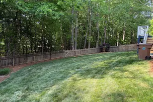 208 Brookberry Rd, Holly Springs, NC 27540 - Photo 24