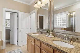 208 Brookberry Rd, Holly Springs, NC 27540 - Photo 14