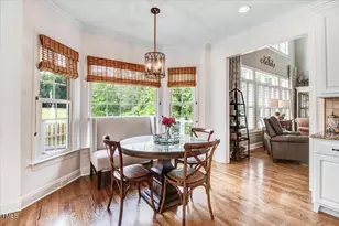 233 Hein Dr, Clayton, NC 27527 - Photo 14
