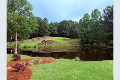 233 Hein Drive, Clayton, NC 27527 - Photo 32