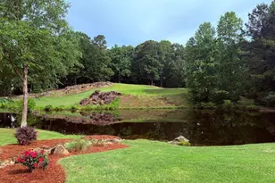 233 Hein Dr, Clayton, NC 27527 - Photo 32