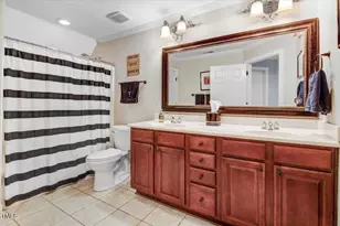 233 Hein Dr, Clayton, NC 27527 - Photo 20