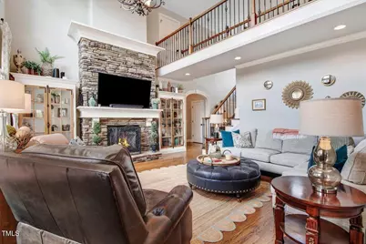233 Hein Drive, Clayton, NC 27527 - Photo 10