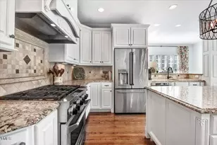 233 Hein Dr, Clayton, NC 27527 - Photo 12