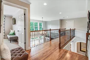233 Hein Dr, Clayton, NC 27527 - Photo 18