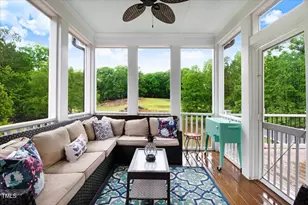 233 Hein Dr, Clayton, NC 27527 - Photo 30