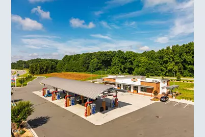 85 Summersweet Lane, Chapel Hill, NC 27516 - Photo 66