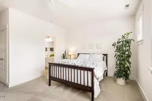 85 Summersweet Ln, Chapel Hill, NC 27516 - Photo 22