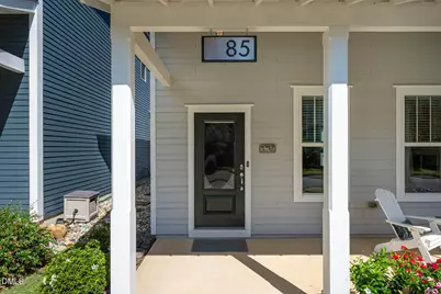 85 Summersweet Lane, Chapel Hill, NC 27516 - Photo 6
