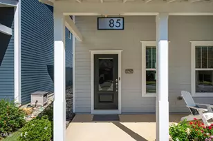 85 Summersweet Ln, Chapel Hill, NC 27516 - Photo 6