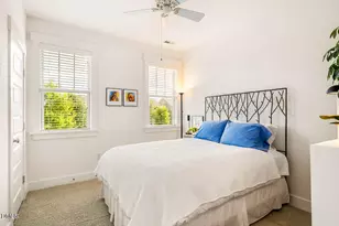 85 Summersweet Ln, Chapel Hill, NC 27516 - Photo 26