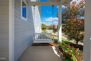 85 Summersweet Ln, Chapel Hill, NC 27516 - Photo 4