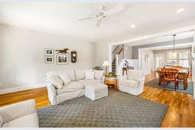 85 Summersweet Lane, Chapel Hill, NC 27516 - Photo 10